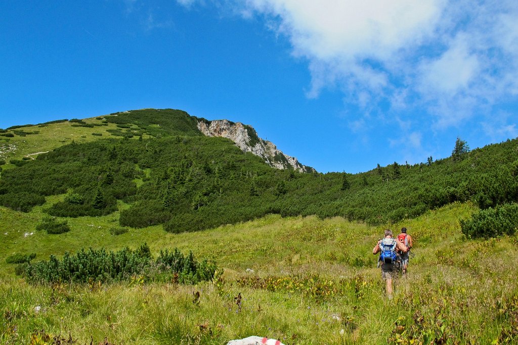 105 von hier sehen wir bereits den Gipfel des Kosiak.jpg